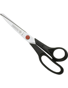 Tijera para costura Mundial RedDot 662 71/2'' 19cm Reforzada