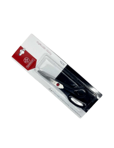 Tijera para costura Mundial RedDot 662 71/2'' 19cm Reforzada 2
