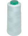 Hilo para coser 2000 yardas 40S/2 100% Polyester