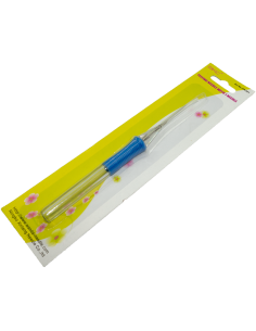Aguja para fieltro, lápiz de 1 aguja SKC FN-001