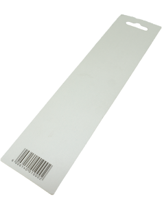 Aguja para fieltro, lápiz de 1 aguja SKC FN-001 2