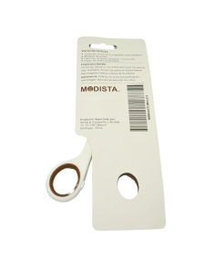 Tijera de costura para detalles 5 1/2in 14cm Modista® 2