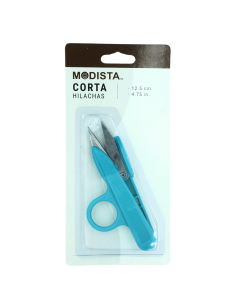 Corta Hilachas Modista® 12.5cm