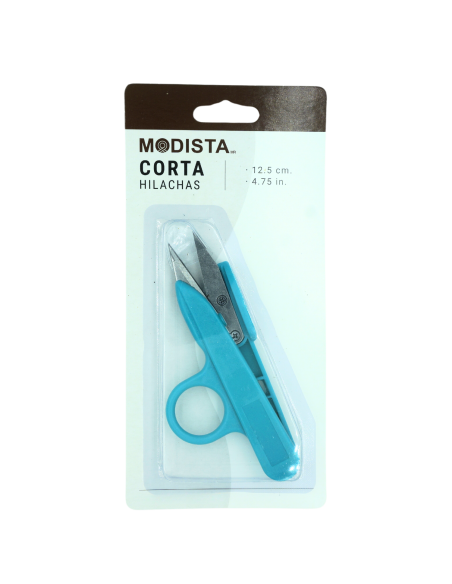 Corta Hilachas Modista® 12.5cm