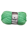 Lana Clasica Ovillo 100gr hipoalergénica Lanaquil