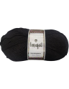 Lana Clasica Ovillo 100gr hipoalergénica Lanaquil