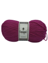 Lana Clasica Ovillo 100gr hipoalergénica Lanaquil