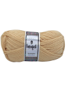 Lana Clasica Ovillo 100gr hipoalergénica Lanaquil