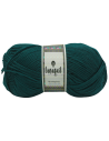 Lana Clasica Ovillo 100gr hipoalergénica Lanaquil