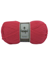 Lana Clasica Ovillo 100gr hipoalergénica Lanaquil