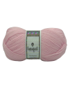 Lana Clasica Ovillo 100gr hipoalergénica Lanaquil