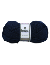 Lana Clasica Ovillo 100gr hipoalergénica Lanaquil