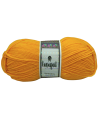 Lana Clasica Ovillo 100gr hipoalergénica Lanaquil