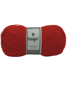 Lana Clasica Ovillo 100gr hipoalergénica Lanaquil