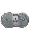 Lana Clasica Ovillo 100gr hipoalergénica Lanaquil