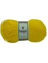 Lana Clasica Ovillo 100gr hipoalergénica Lanaquil