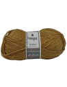 Lana Clasica Ovillo 100gr hipoalergénica Lanaquil