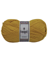 Lana Clasica Ovillo 100gr hipoalergénica Lanaquil