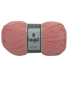 Lana Clasica Ovillo 100gr hipoalergénica Lanaquil