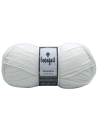 Lana Clasica Ovillo 100gr hipoalergénica Lanaquil