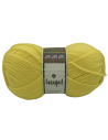 Lana Clasica Ovillo 100gr hipoalergénica Lanaquil