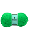 Lana Clasica Ovillo 100gr hipoalergénica Lanaquil