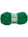 Lana Clasica Ovillo 100gr hipoalergénica Lanaquil