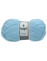 Lana Clasica Ovillo 100gr hipoalergénica Lanaquil