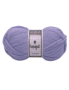 Lana Clasica Ovillo 100gr hipoalergénica Lanaquil