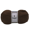 Lana Clasica Ovillo 100gr hipoalergénica Lanaquil