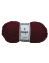 Lana Clasica Ovillo 100gr hipoalergénica Lanaquil
