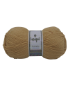 Lana Clasica Ovillo 100gr hipoalergénica Lanaquil