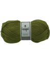 Lana Clasica Ovillo 100gr hipoalergénica Lanaquil