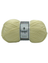 Lana Clasica Ovillo 100gr hipoalergénica Lanaquil