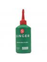 Aceite Singer para maquinas de coser 100ML