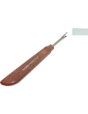 Descosedor Clover 11,8cm fabricado en Japón