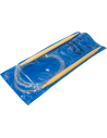 Palillo circular 80 cm bambú 2.5-12mm knitting needles