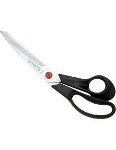 Tijera para costura Mundial RedDot 690 91/2'' 24cm Reforzada