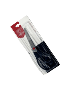 Tijera para costura Mundial RedDot 690 91/2'' 24cm Reforzada 2