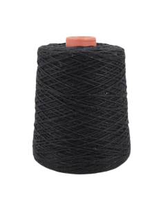 Hilo Algodón Modista Teresita 600gr Crochet n°3, Palillo n°4 2