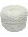 Cordón Macrame para colgantes, ovillo 1/2 Kilo, 90/100mt app