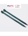 Palillo Recto 35 cm (3 a 12mm) Symfonie Dreamz Knit Pro