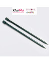 Palillo Recto 35 cm (3 a 12mm) Symfonie Dreamz Knit Pro