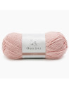 Lana Orquidea Clásico Ovillo 100gr 45 colores Grosor 3 DK