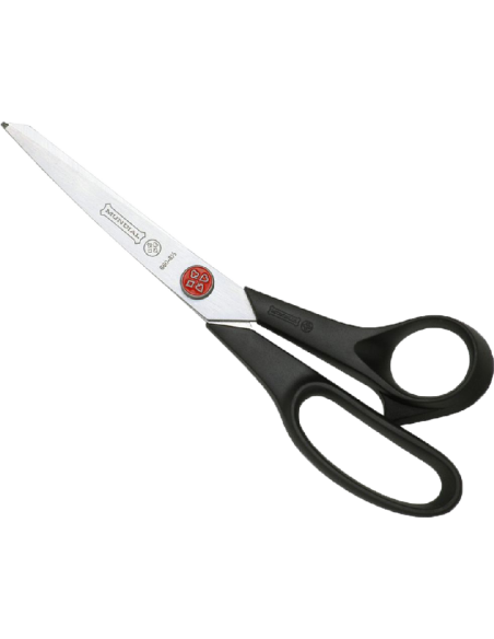 Tijera para costura Mundial RedDot 660 81/2'' 22cm Reforzada