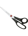 Tijera para costura Mundial RedDot 660 81/2'' 22cm Reforzada