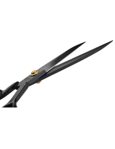 Tijera Sastre Profesional para telas 10 pulgadas, 25cm PIN 2