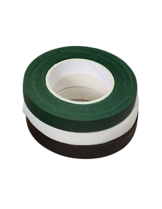 Cinta Floral Tape Para Arreglos Florales, limpiapipas, etc 2