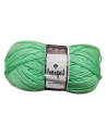 Lana Clasica Ovillo 100gr hipoalergénica Lanaquil