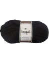 Lana Clasica Ovillo 100gr hipoalergénica Lanaquil